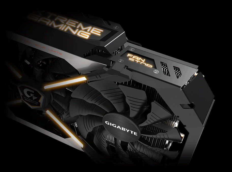 AGNL Hardware Cooling 3
