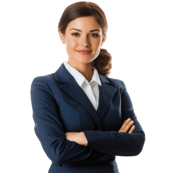 Dr. Elena Rostova, Chief Technology Officer