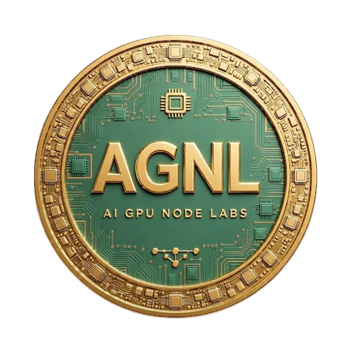 AI GPU NODE LABS